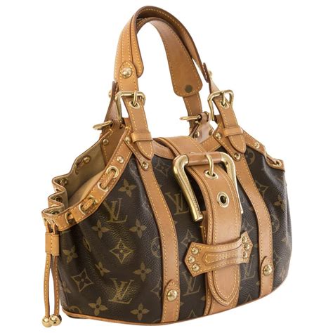 best place to buy used louis vuitton bags in paris|selling used louis vuitton bags.